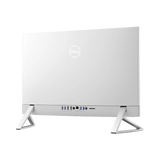 Dell Inspiron 5410 24" Touchscreen All-in-One PC Intel Core i7-1255U, 16GB RAM, 512GB SSD — Being Shipped
