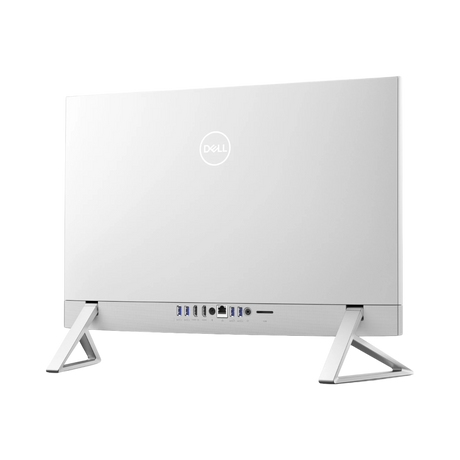 Dell Inspiron 5410 24" Touchscreen All-in-One PC Intel Core i7-1255U, 16GB RAM, 512GB SSD — Being Shipped