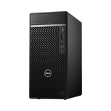 Dell OptiPlex 7090 Desktop Computer Intel Core i7-10700, Intel UHD Graphics 630, 16GB RAM, 512GB SSD — Being Shipped