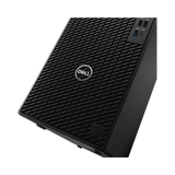 Dell OptiPlex 7090 Desktop Computer Intel Core i7-10700, Intel UHD Graphics 630, 16GB RAM, 512GB SSD — Being Shipped