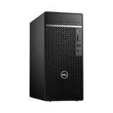 Dell OptiPlex 7090 Desktop Computer Intel Core i7-10700, Intel UHD Graphics 630, 16GB RAM, 512GB SSD — Being Shipped