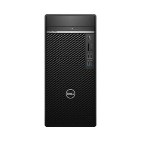 Dell OptiPlex 7090 Desktop Computer Intel Core i7-10700, Intel UHD Graphics 630, 16GB RAM, 512GB SSD — Being Shipped