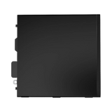 Dell OptiPlex 3000 Desktop Computer Intel Core i5-12500, 16GB RAM, 256GB SSD — Being Shipped