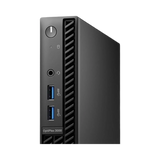 Dell OptiPlex 3000 Desktop Computer Intel Core i5-12500T, Intel UHD Graphics 770, 16GB RAM, 256GB SSD — Being Shipped