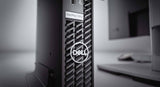 Dell OptiPlex 7000 Micro Desktop Computer Intel Core i7-12700T, 16GB RAM, 256GB SSD — Being Shipped