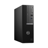 Dell OptiPlex 7090 Desktop Computer Intel Core i5-10505, Intel UHD Graphics 630, 8GB RAM, 256GB SSD — Being Shipped