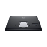 Dell Wyse 5470 23.8" FHD All-in-One Thin Client Intel Celeron J4105, 8GB RAM, 32GB SSD — Being Shipped