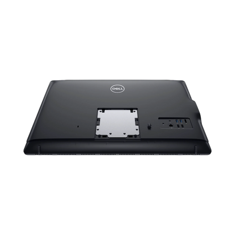 Dell Wyse 5470 23.8" FHD All-in-One Thin Client Intel Celeron J4105, 8GB RAM, 32GB SSD — Being Shipped