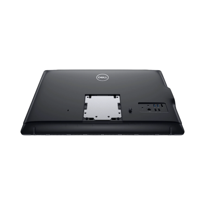 Dell Wyse 5470 23.8" FHD All-in-One Thin Client Intel Celeron J4105, 8GB RAM, 32GB SSD — Being Shipped