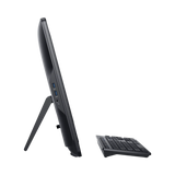 Dell Wyse 5470 23.8" FHD All-in-One Thin Client Intel Celeron J4105, 8GB RAM, 32GB SSD — Being Shipped