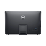 Dell Wyse 5470 23.8" FHD All-in-One Thin Client Intel Celeron J4105, 8GB RAM, 32GB SSD — Being Shipped