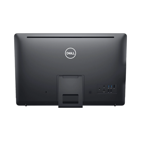 Dell Wyse 5470 23.8" FHD All-in-One Thin Client Intel Celeron J4105, 8GB RAM, 32GB SSD — Being Shipped