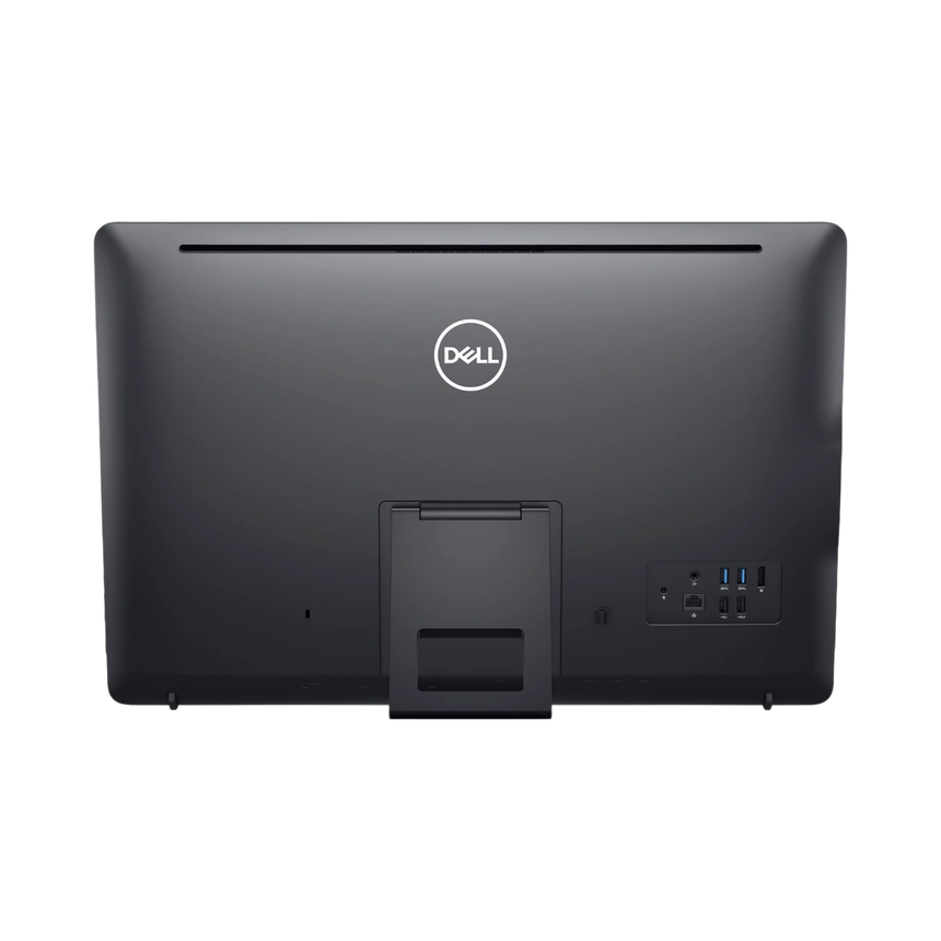 Dell Wyse 5470 23.8" FHD All-in-One Thin Client Intel Celeron J4105, 8GB RAM, 32GB SSD — Being Shipped