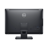 Dell Wyse 5470 23.8" FHD All-in-One Thin Client Intel Celeron J4105, 8GB RAM, 32GB SSD — Being Shipped