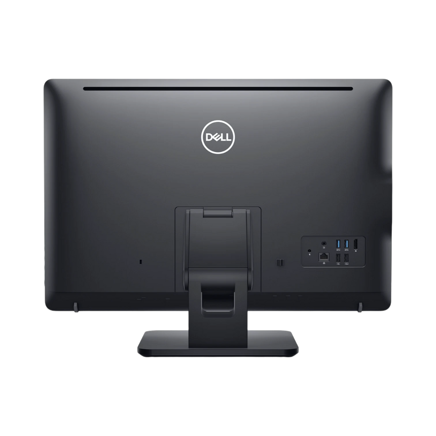 Dell Wyse 5470 23.8" FHD All-in-One Thin Client Intel Celeron J4105, 8GB RAM, 32GB SSD — Being Shipped