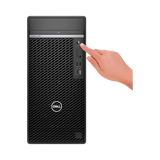 Dell OptiPlex 7000 Tower Desktop Computer Intel Core i7-12700, 16GB RAM, 256GB SSD — Being Shipped