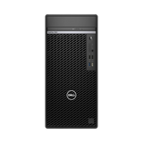 Dell OptiPlex 7000 Tower Desktop Computer Intel Core i7-12700, 16GB RAM, 256GB SSD — Being Shipped