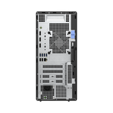 Dell OptiPlex 7000 Tower Desktop Computer Intel Core i7-12700, 16GB RAM, 256GB SSD — Being Shipped