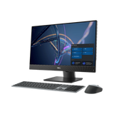 Dell 23.8" OptiPlex 7400 All-in-One Desktop Computer Intel Core i7-12700, 16GB RAM, 512GB SSD — Being Shipped