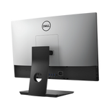 Dell 23.8" OptiPlex 7400 All-in-One Desktop Computer Intel Core i7-12700, 16GB RAM, 512GB SSD — Being Shipped