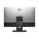 Dell 23.8" OptiPlex 7400 All-in-One Desktop Computer Intel Core i7-12700, 16GB RAM, 512GB SSD — Being Shipped