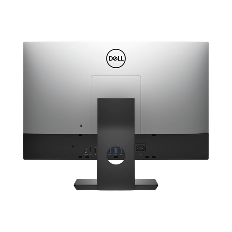 Dell 23.8" OptiPlex 7400 All-in-One Desktop Computer Intel Core i7-12700, 16GB RAM, 512GB SSD — Being Shipped