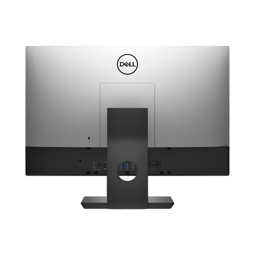 Dell 23.8" OptiPlex 7400 All-in-One Desktop Computer Intel Core i7-12700, 16GB RAM, 512GB SSD — Being Shipped