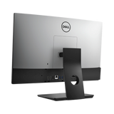 Dell 23.8" OptiPlex 7400 All-in-One Desktop Computer Intel Core i7-12700, 16GB RAM, 512GB SSD — Being Shipped