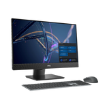 Dell 23.8" OptiPlex 7400 All-in-One Desktop Computer Intel Core i7-12700, 16GB RAM, 512GB SSD — Being Shipped