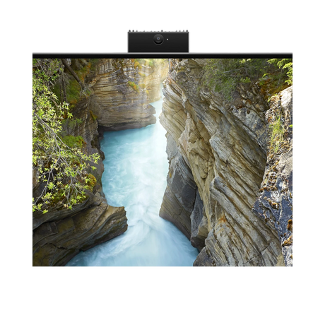 Dell 23.8" OptiPlex 7400 All-in-One Desktop Computer Intel Core i7-12700, 16GB RAM, 512GB SSD — Being Shipped