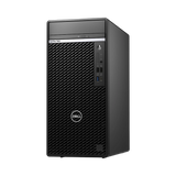 Dell OptiPlex 7000 Tower Desktop Computer Intel Core i7-12700, 16GB RAM, 512GB SSD — Being Shipped