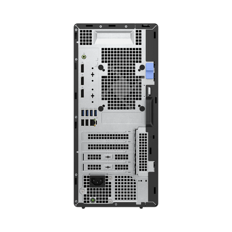 Dell OptiPlex 7000 Tower Desktop Computer Intel Core i7-12700, 16GB RAM, 512GB SSD — Being Shipped