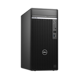 Dell OptiPlex 7000 Tower Desktop Computer Intel Core i7-12700, 16GB RAM, 512GB SSD — Being Shipped