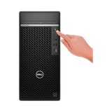 Dell OptiPlex 7000 Tower Desktop Computer Intel Core i7-12700, 16GB RAM, 512GB SSD — Being Shipped