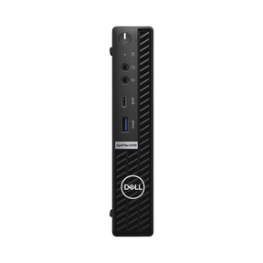 Dell OptiPlex 5090 Desktop Computer Intel Core i5-10500T, Intel UHD Graphics 630, 8GB RAM, 256GB SSD — Being Shipped