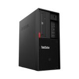 Lenovo ThinkStation P330 Series Tower Workstation Intel Core i7-8700, 16GB RAM, 512GB SSD — Being Shipped