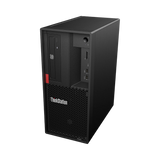Lenovo ThinkStation P330 Series Tower Workstation Intel Core i7-8700, 16GB RAM, 512GB SSD — Being Shipped