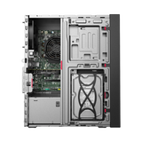 Lenovo ThinkStation P330 Series Tower Workstation Intel Core i7-8700, 16GB RAM, 512GB SSD — Being Shipped