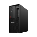 Lenovo ThinkStation P330 Series Tower Workstation Intel Core i7-8700, 16GB RAM, 512GB SSD — Being Shipped