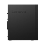 Lenovo ThinkStation P330 Series Tower Workstation Intel Core i7-8700, 16GB RAM, 512GB SSD — Being Shipped