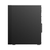 Lenovo ThinkStation P330 Series Tower Workstation Intel Core i7-8700, 16GB RAM, 512GB SSD — Being Shipped