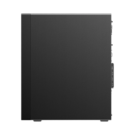 Lenovo ThinkStation P330 Series Tower Workstation Intel Core i7-8700, 16GB RAM, 512GB SSD — Being Shipped