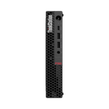 Lenovo ThinkStation P360 Tiny PC Intel Core i7-12700T, NVIDIA T400, 16GB RAM, 512GB SSD — Being Shipped