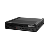 Lenovo ThinkStation P360 Tiny PC Intel Core i7-12700T, NVIDIA T400, 16GB RAM, 512GB SSD — Being Shipped