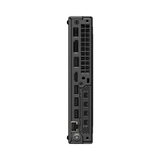 Lenovo ThinkStation P360 Tiny PC Intel Core i7-12700T, NVIDIA T400, 16GB RAM, 512GB SSD — Being Shipped