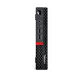 Lenovo ThinkCentre M625 Tiny Desktop Computer AMD A9-9420e, 4GB RAM, 500GB HDD — Being Shipped
