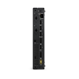 Lenovo ThinkCentre M625 Tiny Desktop Computer AMD A9-9420e, 4GB RAM, 500GB HDD — Being Shipped