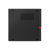 Lenovo ThinkCentre M625 Tiny Desktop Computer AMD A9-9420e, 4GB RAM, 500GB HDD — Being Shipped