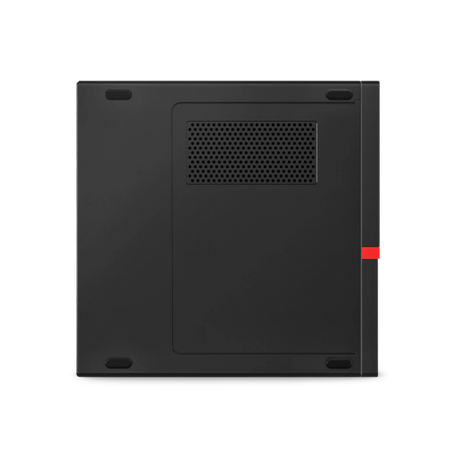 Lenovo ThinkCentre M625 Tiny Desktop Computer AMD A9-9420e, 4GB RAM, 500GB HDD — Being Shipped