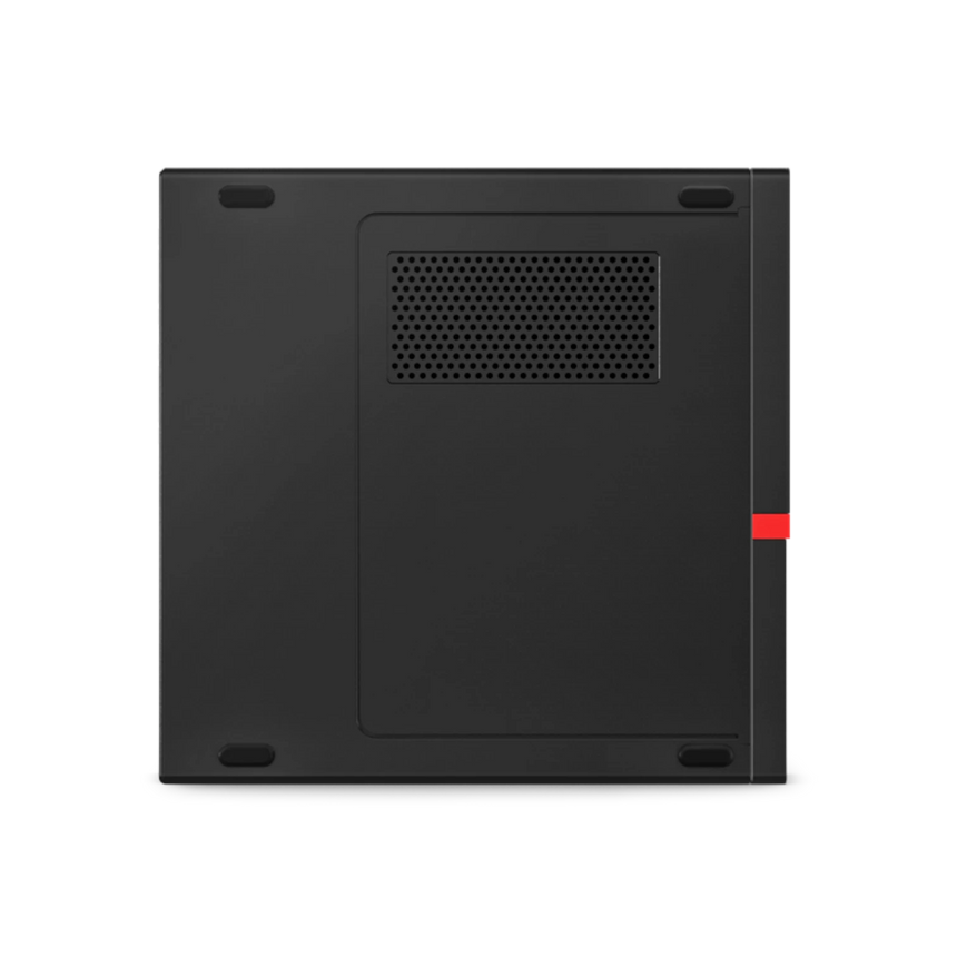 Lenovo ThinkCentre M625 Tiny Desktop Computer AMD A9-9420e, 4GB RAM, 500GB HDD — Being Shipped